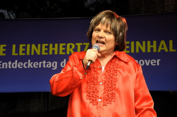 Entdeck11   118.jpg